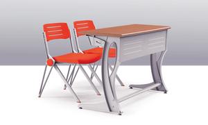課桌椅-1--學校家具-學生課桌椅-書桌-學校課桌椅
