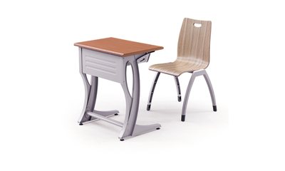 课桌椅-5-學校家具-按空間分類-學生課桌椅-按産品分類-學校課桌椅-書桌