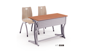 课桌椅-3-学校家具-学生课桌椅-书桌-学校课桌椅