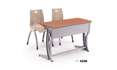 课桌椅-3-學校家具-按空間分類-學生課桌椅-書桌-按産品分類-學校課桌椅