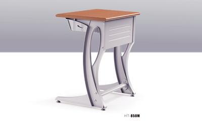 课桌椅-4-學校家具-按空間分類-學生課桌椅-書桌-按産品分類-學校課桌椅