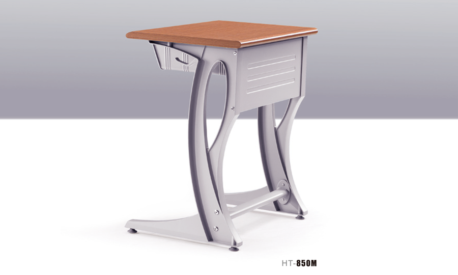 课桌椅-4-学校家具-学生课桌椅-书桌-学校课桌椅