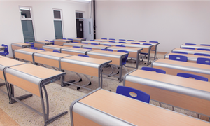 课桌椅-12--学校家具-学生课桌椅-教室家具-学校课桌椅-书桌