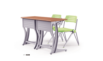 课桌椅-6--学校家具-学生课桌椅-学校课桌椅-书桌