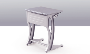 課桌椅-8--學校家具-學生課桌椅-學校課桌椅-書桌