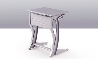 课桌椅-8--學校家具-按空間分類-學生課桌椅-按産品分類-學校課桌椅-書桌