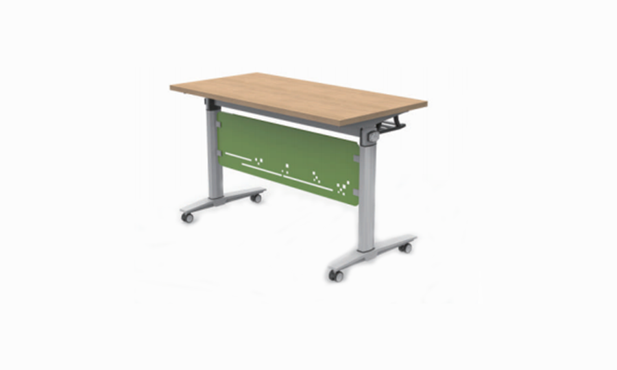 培训洽谈桌椅/6-WZ-PXT-05.办公家具,广东办公家具,办公家具定制,办公家具批发