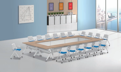 培训洽谈桌椅-3 办公家具.学校家具.办公家具批发,办公桌厂家,广州办公家具