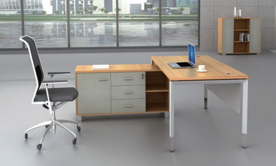 办公桌/办公椅-3 办公家具.学校家具