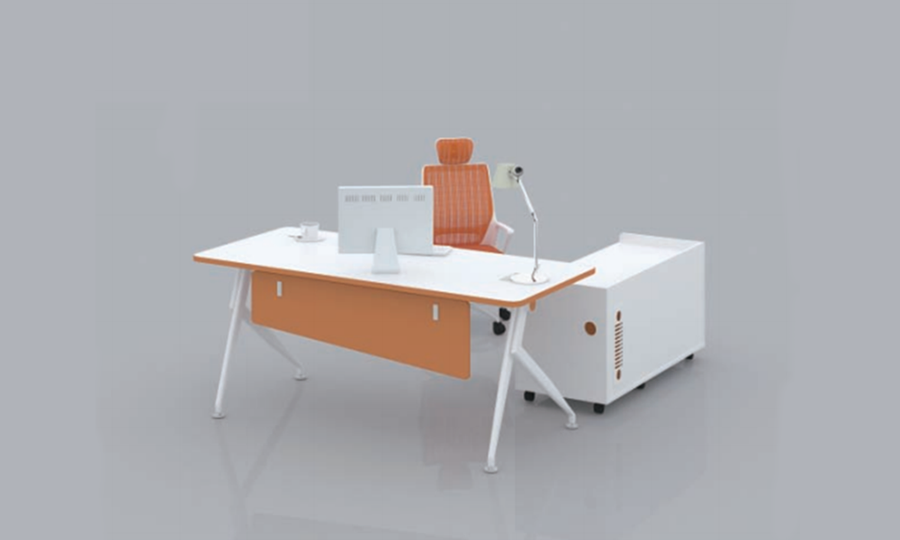 办公桌/办公椅-7 办公家具.学校家具