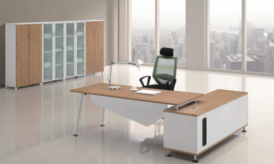 辦公桌-9,广州辦公家具,辦公家具定制,辦公桌,办公定制家具,按産品分類