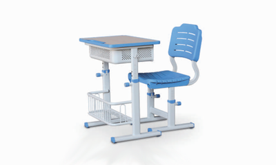 學校課桌椅-WZ-KZY-01-學校家具-按空間分類-學校課桌椅-学校课桌-学校课椅