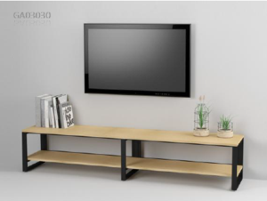 TV Cabinet-3