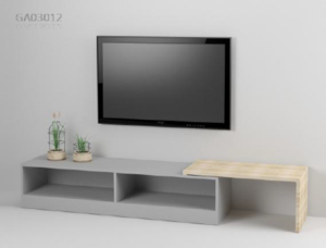 TV Cabinet-4