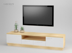 TV Cabinet-2