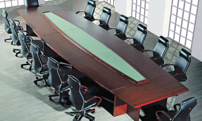 會議桌椅-8,辦公椅,辦公桌,办公定制家具,按産品分類,會議桌椅