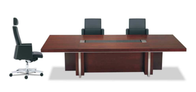 老板桌椅-4 办公家具.办公家具厂家